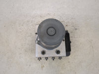 2014 Mercedes S550 ABS Pump Control Module Replacement P/N:A2224315112 0265249549, 2695491312, 1302251101196 Fits OEM Used A
