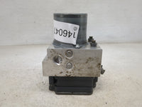 2014 Mercedes S550 ABS Pump Control Module Replacement P/N:A2224315112 0265249549, 2695491312, 1302251101196 Fits OEM Used A