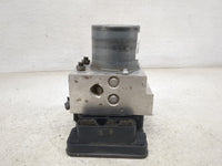 2014 Mercedes S550 ABS Pump Control Module Replacement P/N:A2224315112 0265249549, 2695491312, 1302251101196 Fits OEM Used A