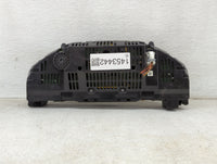 2014 Mercedes Benz E Class Instrument Cluster Speedometer Gauges P/N:A2129000925 A2C53435305, A2C30473300, A2087306100 Miles