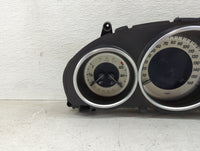 2014 Mercedes Benz E Class Instrument Cluster Speedometer Gauges P/N:A2129000925 A2C53435305, A2C30473300, A2087306100 Miles