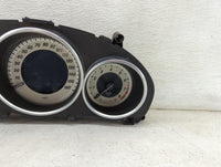 2014 Mercedes Benz E Class Instrument Cluster Speedometer Gauges P/N:A2129000925 A2C53435305, A2C30473300, A2087306100 Miles