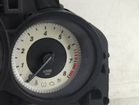 2014 Mercedes Benz E Class Instrument Cluster Speedometer Gauges P/N:A2129000925 A2C53435305, A2C30473300 Miles:134K Fits OE
