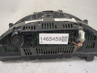 2014 Mercedes Benz E Class Instrument Cluster Speedometer Gauges P/N:A2C30473300 Miles: Fits OEM Used Auto Parts - Oemusedau