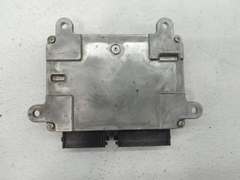 compare product 2014 Mercury Milan PCM Engine Control Computer ECU ECM PCU OEM P/N:1860C040 Fits OEM Used Auto Parts