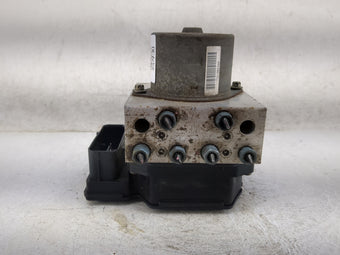 compare product 2014 Mini Clubman Anti-Lock Brake ABS Pump Module Actuator OEM P/N:34516866011 34526866012, 17723710 Fits Fits 2013 2015 OEM Used Auto Parts