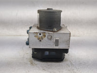 2014 Mini Clubman Anti-Lock Brake ABS Pump Module Actuator OEM P/N:34516866011 34526866012, 17723710 Fits Fits 2013 2015 OEM