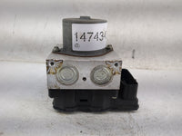 2014 Mini Clubman ABS Pump Control Module Replacement P/N:34516866011 34526866012, 17723710, 54086588A Fits Fits 2013 2015 O