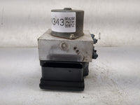 2014 Mini Clubman ABS Pump Control Module Replacement P/N:34516866011 34526866012, 17723710, 54086588A Fits Fits 2013 2015 O