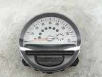 2014 Mini Clubman Instrument Cluster Speedometer Gauges P/N:9 232 432-03 BM-508-042 Miles: Fits Fits 2011 2012 2013 2015 201