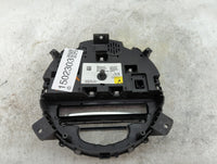 2014 Mini Clubman Instrument Cluster Speedometer Gauges P/N:9 232 432-03 BM-508-042 Miles: Fits Fits 2011 2012 2013 2015 201