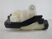 Mini Cooper Radiator Coolant Overflow Expansion Tank Bottle 1166850 - Oemusedautoparts1.com