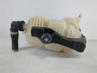 Mini Cooper Radiator Coolant Overflow Expansion Tank Bottle 1166850 - Oemusedautoparts1.com