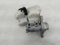 2014 Mini Cooper Power Brake Booster Oem 1290390 - Oemusedautoparts1.com