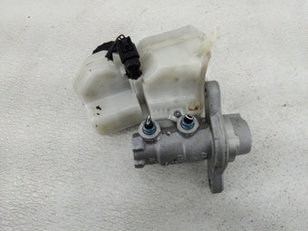 compare product 2014 Mini Cooper Power Brake Booster Oem 1290390