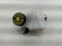 2014 Mini Cooper Power Brake Booster Oem 1290390 - Oemusedautoparts1.com