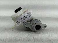 2014 Mini Cooper Power Brake Booster Oem 1290390 - Oemusedautoparts1.com