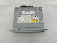 2014 Mini Cooper Radio AM FM Cd Player Receiver Replacement P/N:9 350 338 Fits OEM Used Auto Parts - Oemusedautoparts1.com