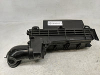 2008-2014 Mini Cooper Air Cleaner Intake-duct Hose Tube - Oemusedautoparts1.com