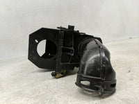 2008-2014 Mini Cooper Air Cleaner Intake-duct Hose Tube - Oemusedautoparts1.com