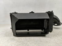 2008-2014 Mini Cooper Air Cleaner Intake-duct Hose Tube - Oemusedautoparts1.com