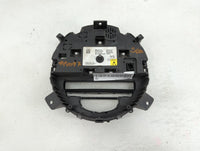 2008-2016 Mini Cooper Instrument Cluster Speedometer Gauges P/N:9232432-03 Fits Fits 2008 2009 2010 2011 2012 2013 2014 2015