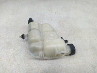 Mini Cooper Radiator Coolant Overflow Expansion Tank Bottle 1390544 - Oemusedautoparts1.com