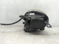 2008-2014 Mini Cooper Passenger Right Oem Head Light Headlight Lamp - Oemusedautoparts1.com