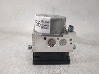 2014 Mini Cooper ABS Pump Control Module Replacement P/N:3451-5A374A1-01 10.0220-2400.4, DSC MK100 Fits OEM Used Auto Parts 