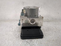 2014 Mini Cooper ABS Pump Control Module Replacement P/N:3451-5A374A1-01 10.0220-2400.4, DSC MK100 Fits OEM Used Auto Parts 