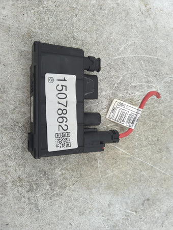 compare product 2014 Mini Cooper PCM Engine Control Computer ECU ECM PCU OEM P/N:PD 8600358-02 P00115878 OEM Used Auto Parts