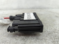 2014 Mini Cooper PCM Engine Control Computer ECU ECM PCU OEM P/N:PD 8600358-02 P00115878 OEM Used Auto Parts - Oemusedautopa