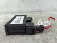 2014 Mini Cooper PCM Engine Control Computer ECU ECM PCU OEM P/N:PD 8600358-02 P00115878 OEM Used Auto Parts - Oemusedautopa
