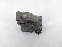 2016-2019 Mini Cooper Throttle Body P/N:7 618 838 Fits Fits 2014 2015 2016 2017 2018 2019 OEM Used Auto Parts - Oemusedautop