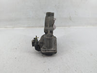 2016-2019 Mini Cooper Throttle Body P/N:7 618 838 Fits Fits 2014 2015 2016 2017 2018 2019 OEM Used Auto Parts - Oemusedautop