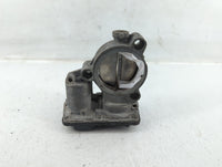 2016-2019 Mini Cooper Throttle Body P/N:7 618 838 Fits Fits 2014 2015 2016 2017 2018 2019 OEM Used Auto Parts - Oemusedautop