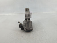 2016-2019 Mini Cooper Throttle Body P/N:7 618 838 Fits Fits 2014 2015 2016 2017 2018 2019 OEM Used Auto Parts - Oemusedautop