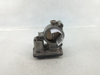 2016-2019 Mini Cooper Throttle Body P/N:7 618 838 Fits Fits 2014 2015 2016 2017 2018 2019 OEM Used Auto Parts - Oemusedautop