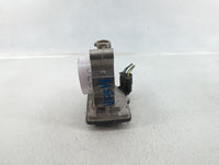 2016-2019 Mini Cooper Throttle Body P/N:7 618 838 Fits Fits 2014 2015 2016 2017 2018 2019 OEM Used Auto Parts - Oemusedautop