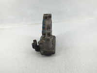 2016-2019 Mini Cooper Throttle Body P/N:7618838 A2C80221400 Fits Fits 2014 2015 2016 2017 2018 2019 OEM Used Auto Parts - Oe