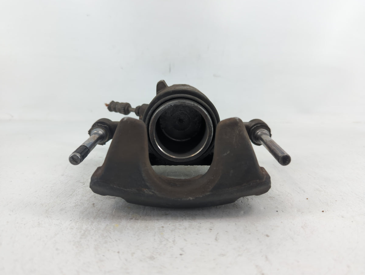 2014 Mini Cooper Front Passenger Right Brake Caliper 669415 - Oemusedautoparts1.com