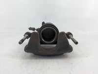 2014 Mini Cooper Front Passenger Right Brake Caliper 669415 - Oemusedautoparts1.com