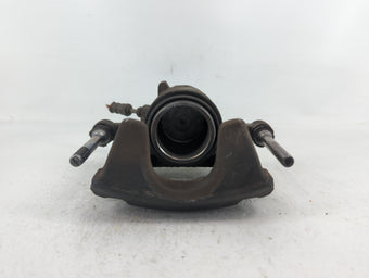 compare product 2014 Mini Cooper Front Passenger Right Brake Caliper 669415