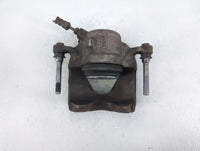 2014 Mini Cooper Front Passenger Right Brake Caliper 669415 - Oemusedautoparts1.com