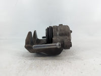 2014 Mini Cooper Front Passenger Right Brake Caliper 669415 - Oemusedautoparts1.com
