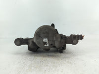 2014 Mini Cooper Front Passenger Right Brake Caliper 669415 - Oemusedautoparts1.com