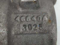 2014 Mini Cooper Front Passenger Right Brake Caliper 669415 - Oemusedautoparts1.com