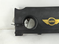2014 Mini Cooper Engine Cover - Oemusedautoparts1.com