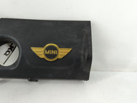 2014 Mini Cooper Engine Cover - Oemusedautoparts1.com