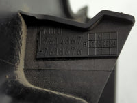 2014 Mini Cooper Engine Cover - Oemusedautoparts1.com